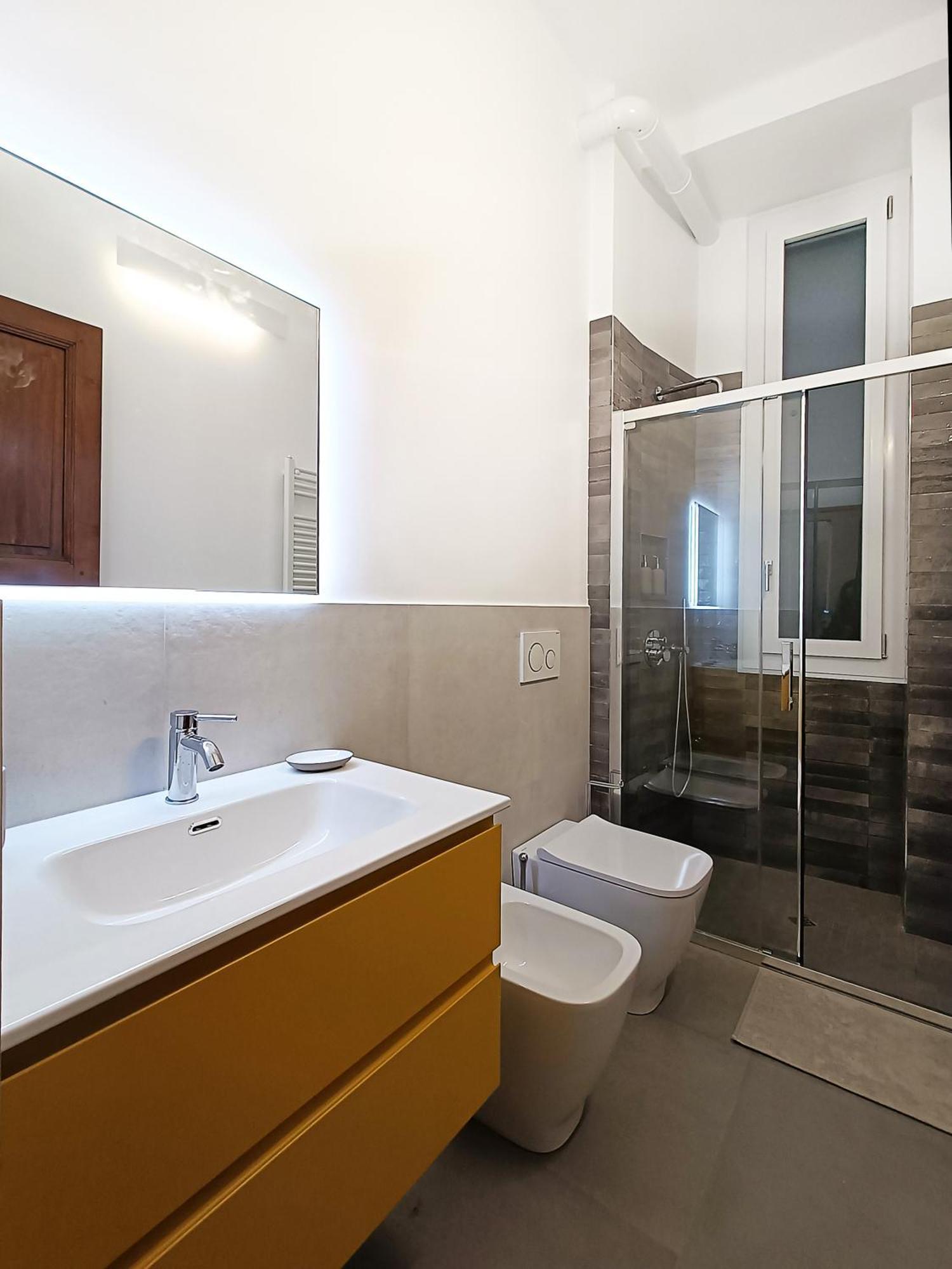Ravecca Corner Centro Citta' Apartment Genoa Exterior photo